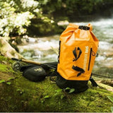 Rugged Road Tardigrade Backpack - PuroPincheCast&Blast Outfitters