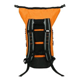Rugged Road Tardigrade Backpack - PuroPincheCast&Blast Outfitters