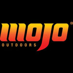 Mojo Outdoors Dove Flickers - PuroPincheCast&Blast Outfitters