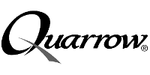 Quarrow Digital Fishing Scale - PuroPincheCast&Blast Outfitters